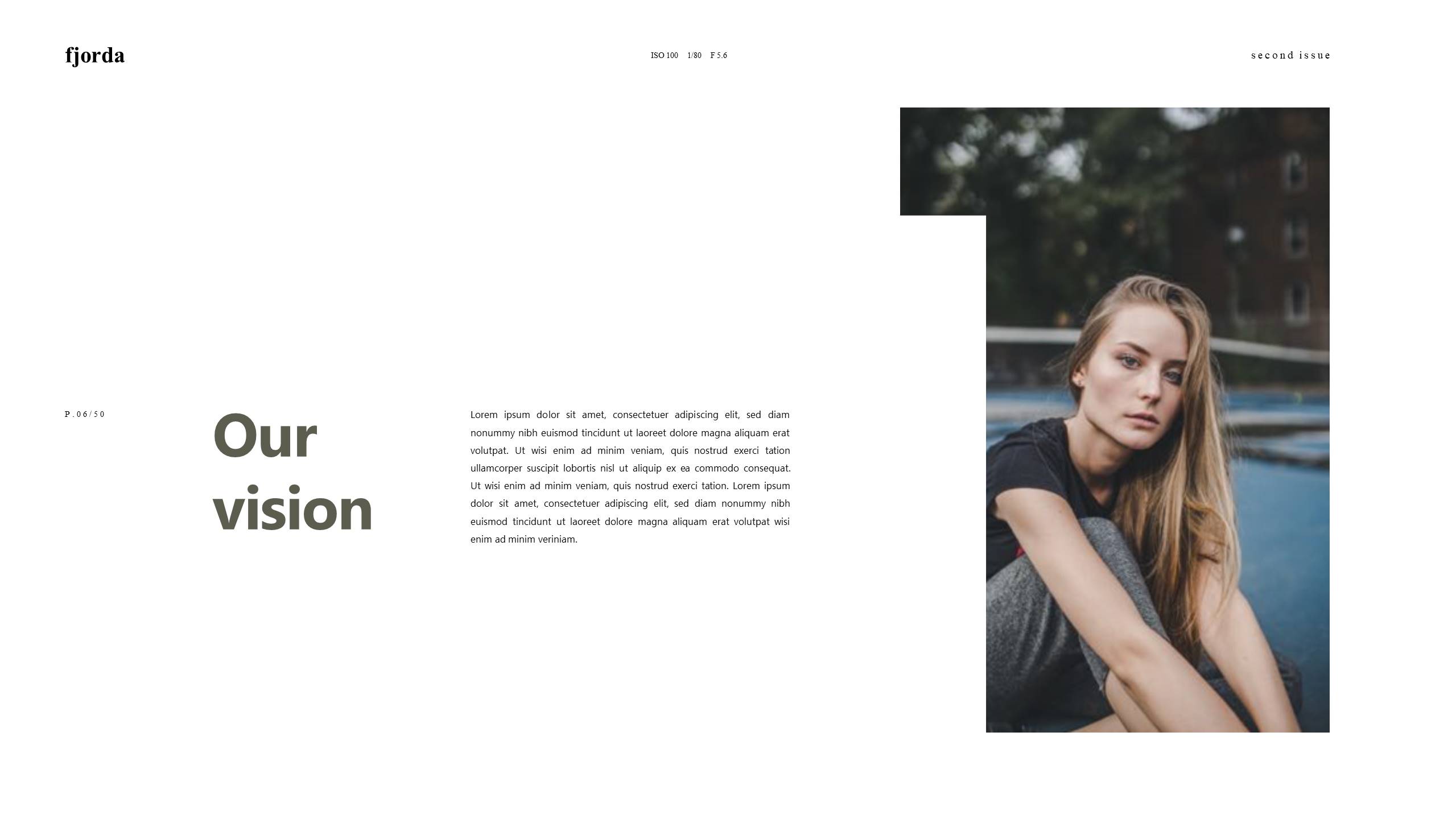 时尚风格 (5).pptx